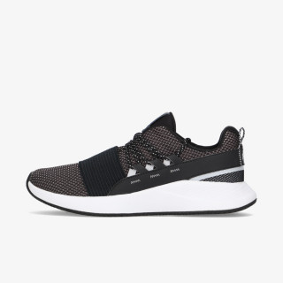 Under Armour UA W CHARGED BREATHE LACE 