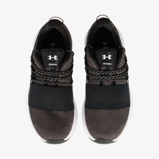 Under Armour Маратонки UA W CHARGED BREATHE LACE 