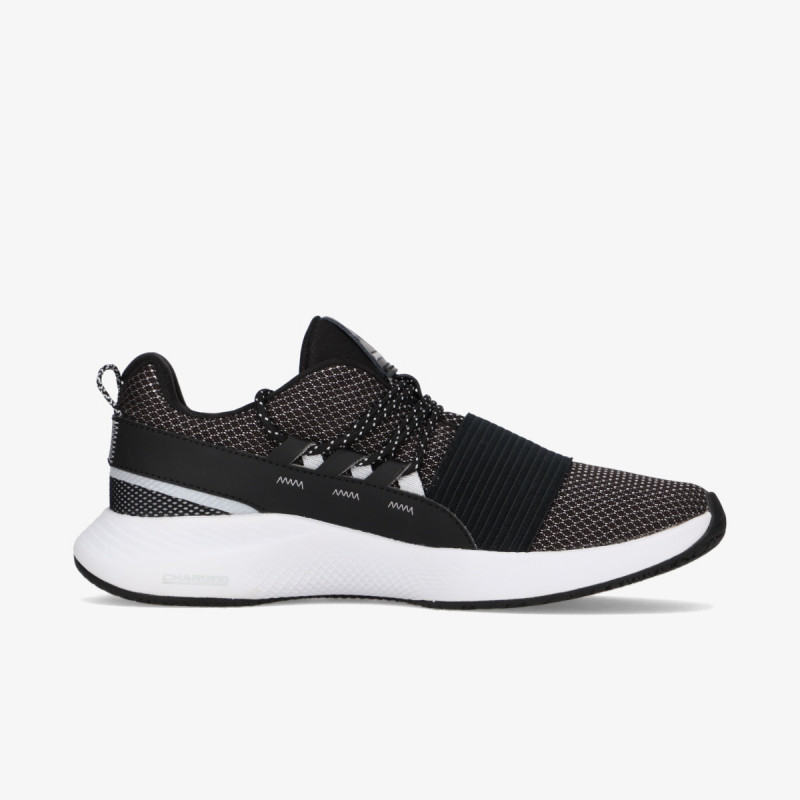 Under Armour UA W CHARGED BREATHE LACE 
