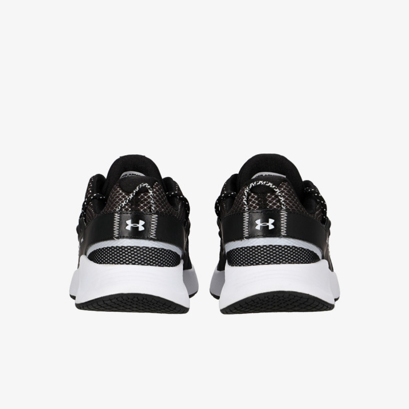 Under Armour UA W CHARGED BREATHE LACE 