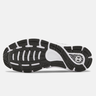 Under Armour UA HOVR SONIC 3