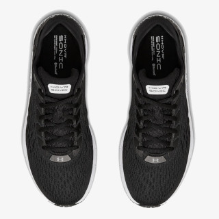 Under Armour UA HOVR SONIC 3