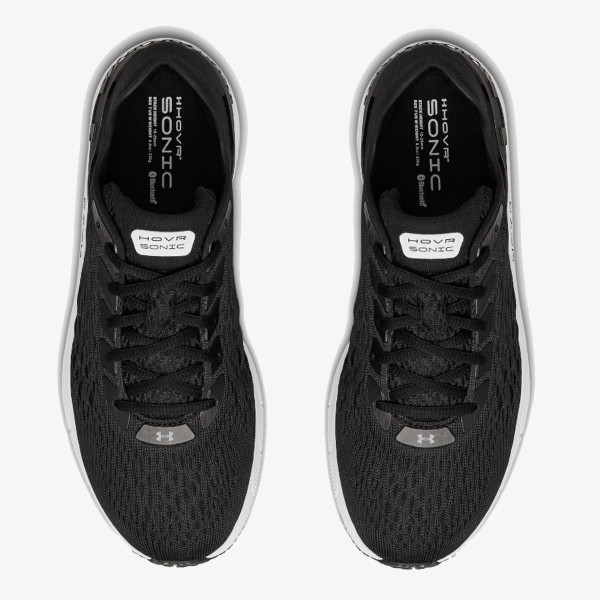 Under Armour UA HOVR SONIC 3