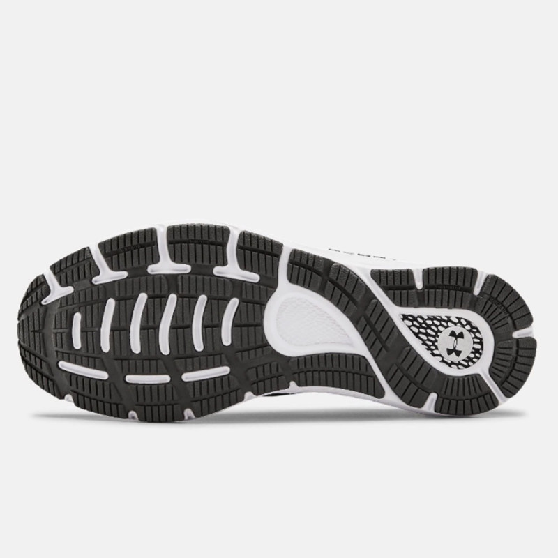 Under Armour UA HOVR SONIC 3