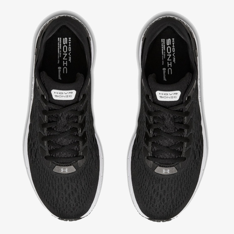 Under Armour UA HOVR SONIC 3
