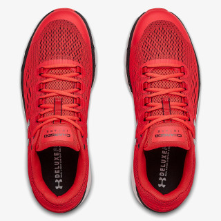 Under Armour UA CHARGED INTAKE 4