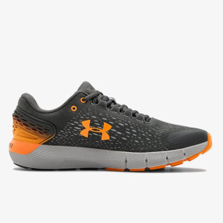 Under Armour Маратонки UA Charged Rogue 2 