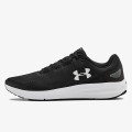 Under Armour Маратонки Charged Pursuit 2 