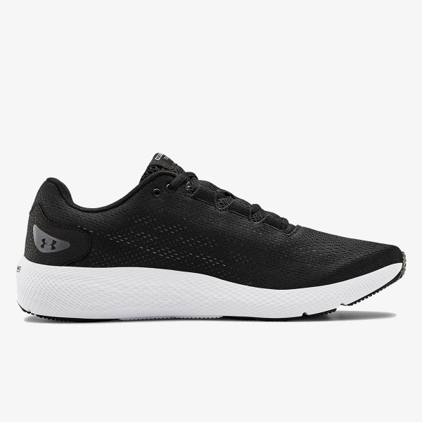 Under Armour Маратонки Charged Pursuit 2 