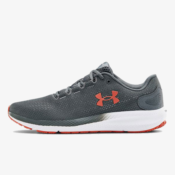 Under Armour Маратонки UA Charged Pursuit 2 