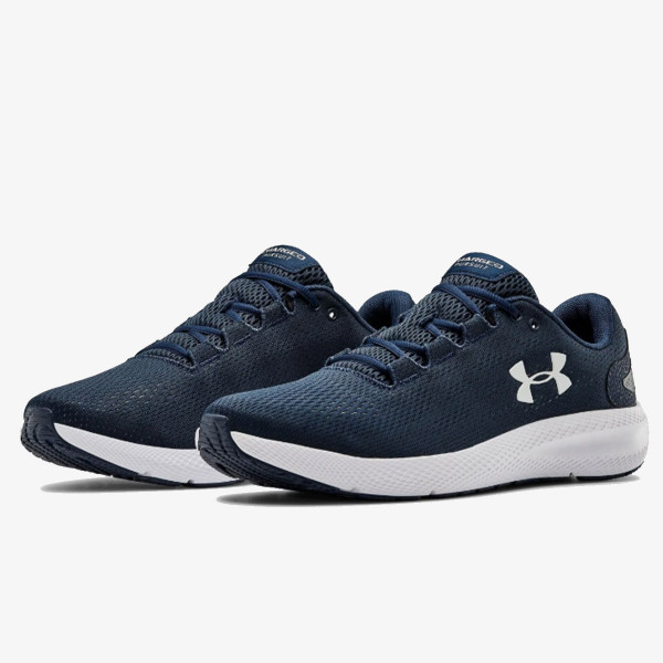 Under Armour Маратонки UA CHARGED PURSUIT 2 