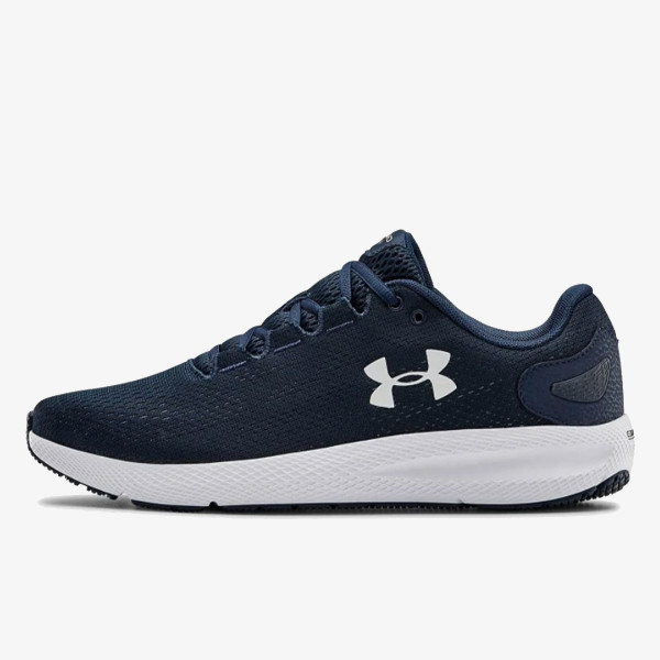 Under Armour Маратонки UA CHARGED PURSUIT 2 