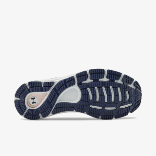 Under Armour UA W HOVR SONIC 3 