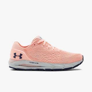 Under Armour UA W HOVR SONIC 3 