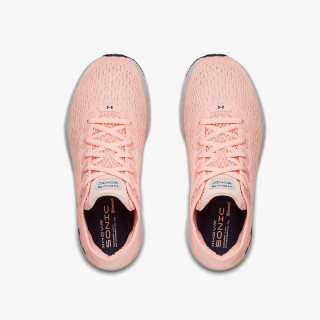 Under Armour UA W HOVR SONIC 3 