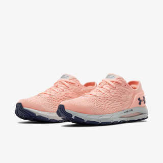 Under Armour UA W HOVR SONIC 3 