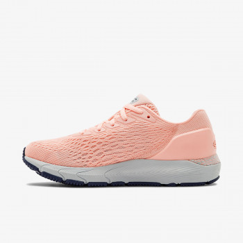 Under Armour Маратонки UA W HOVR SONIC 3 