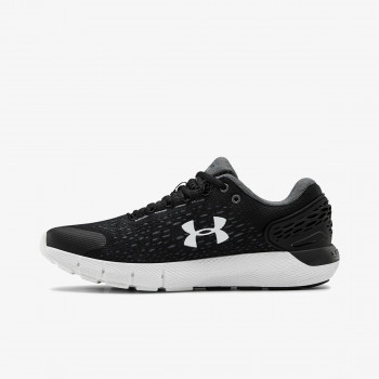 Under Armour UA W CHARGED ROGUE 2 