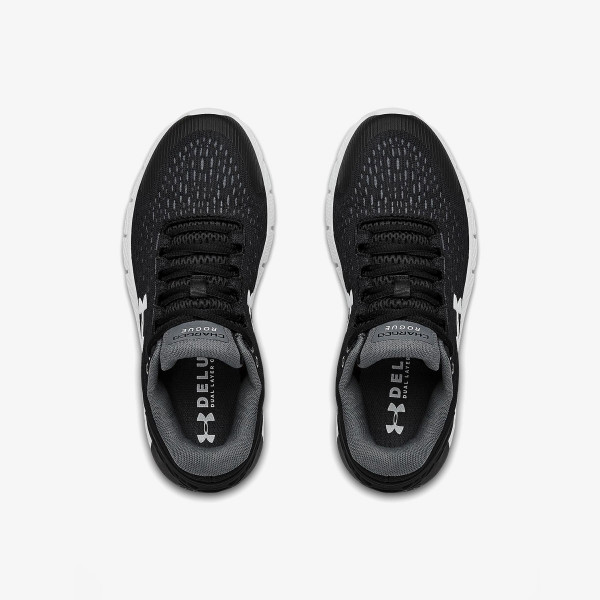 Under Armour UA W CHARGED ROGUE 2 