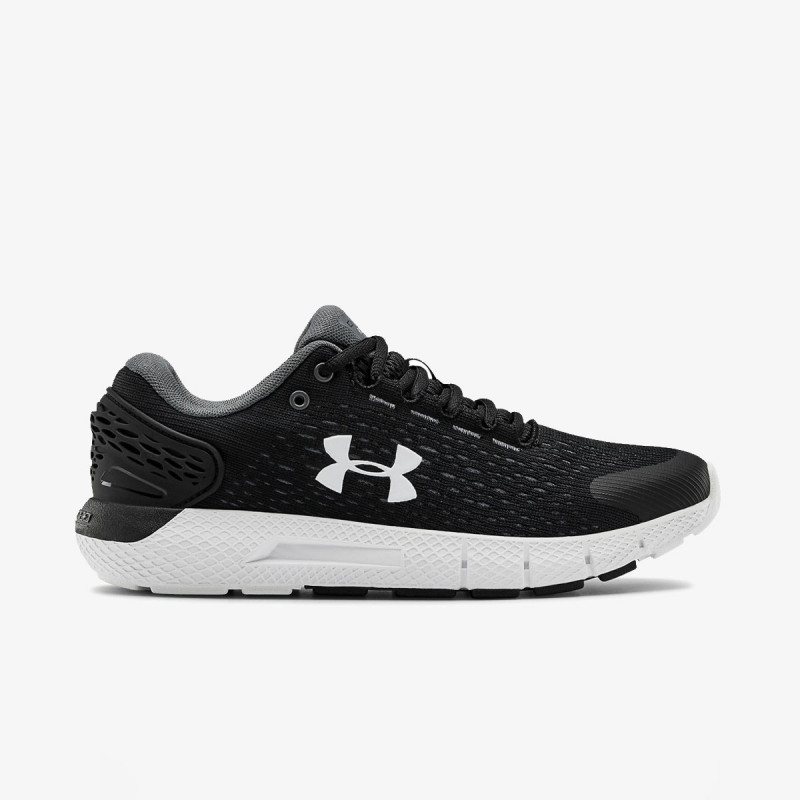 Under Armour UA W CHARGED ROGUE 2 
