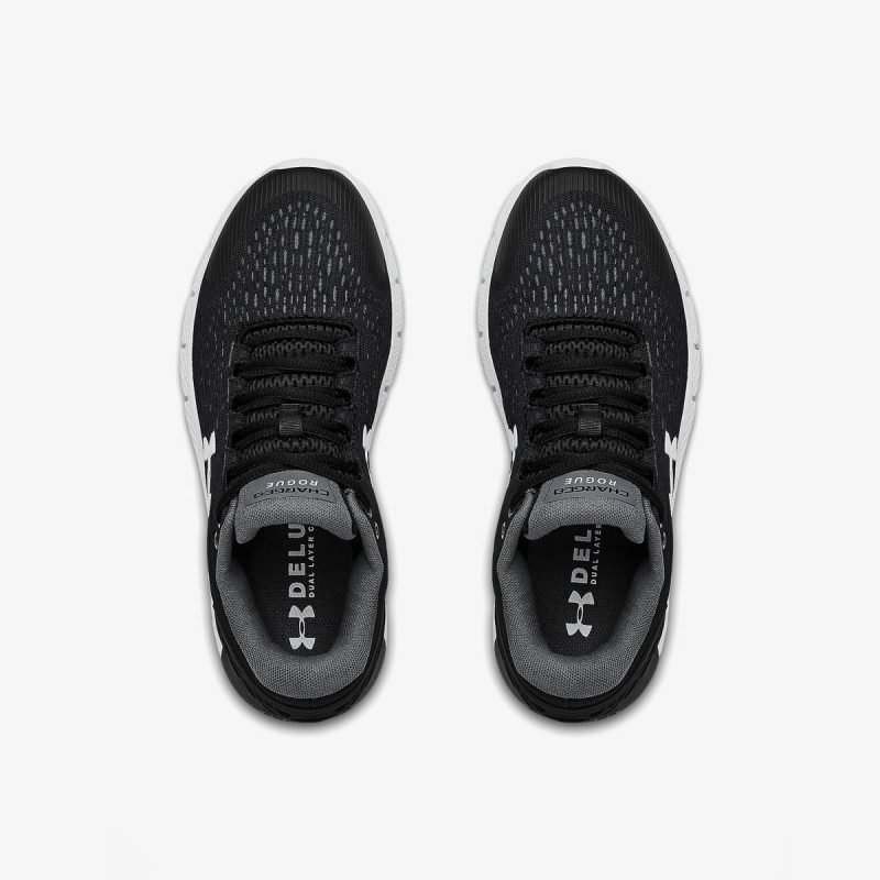 Under Armour UA W CHARGED ROGUE 2 