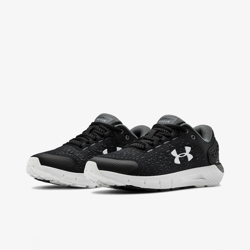 Under Armour UA W CHARGED ROGUE 2 