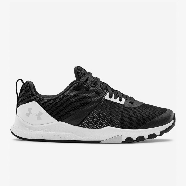 Under Armour UA W TRIBASE EDGE TRAINER 