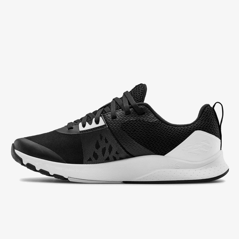 Under Armour UA W TRIBASE EDGE TRAINER 