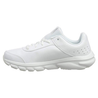 Under Armour UA GS Assert 8 UFM SYN 