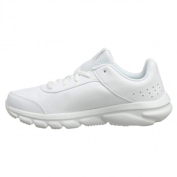 Under Armour UA GS Assert 8 UFM SYN 