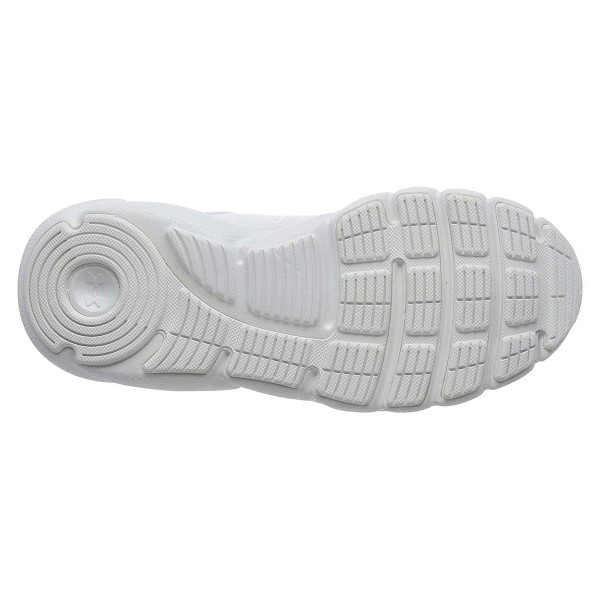 Under Armour UA GS Assert 8 UFM SYN 