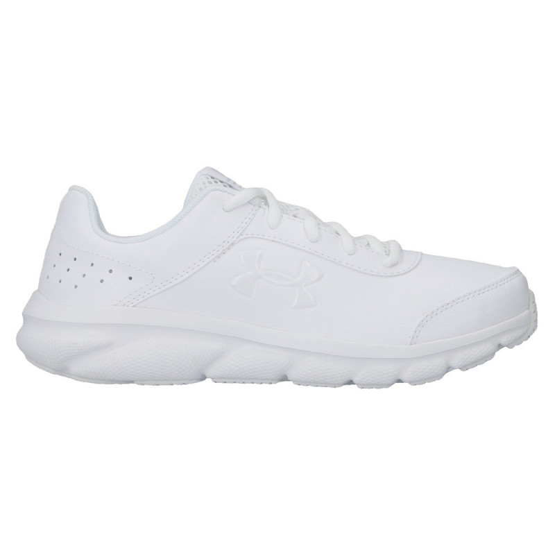 Under Armour UA GS Assert 8 UFM SYN 