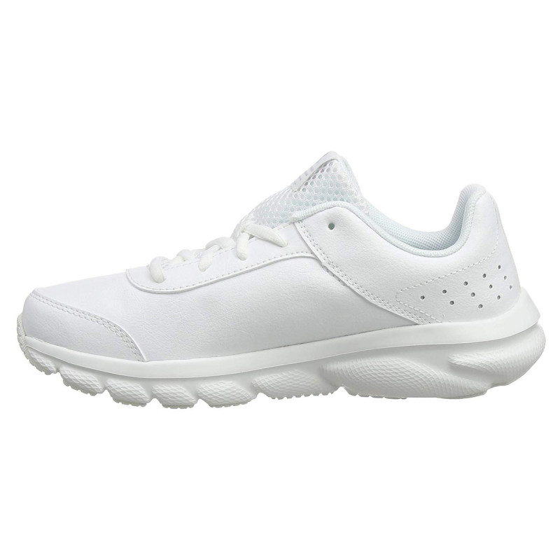 Under Armour UA GS Assert 8 UFM SYN 