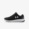Under Armour UA GS CHARGED PURSUIT 2 