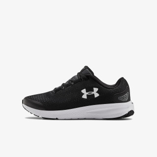 Under Armour UA GS CHARGED PURSUIT 2 
