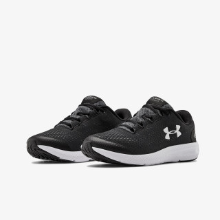 Under Armour UA GS CHARGED PURSUIT 2 