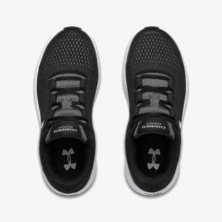Under Armour UA GS CHARGED PURSUIT 2 