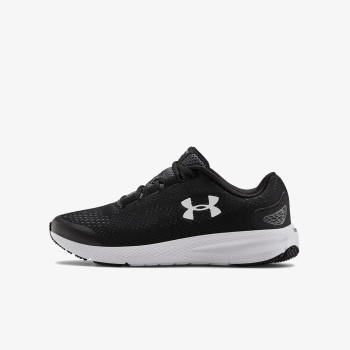 Under Armour UA GS CHARGED PURSUIT 2 