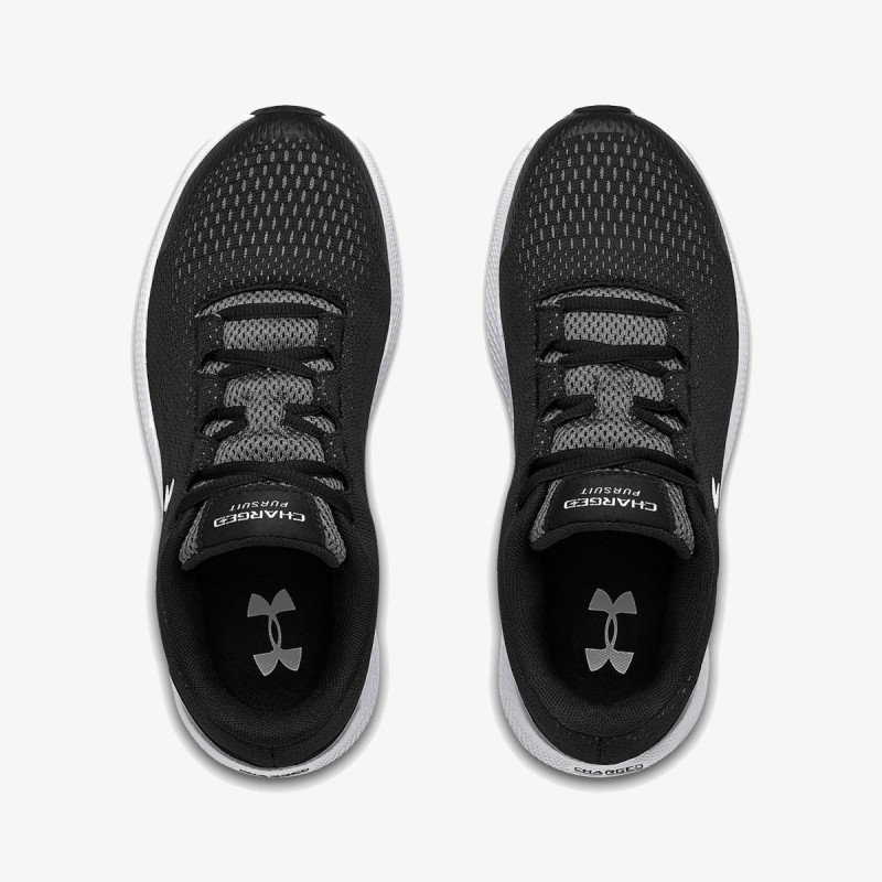 Under Armour UA GS CHARGED PURSUIT 2 