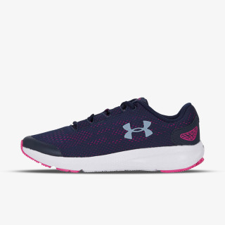 Under Armour UA GS CHARGED PURSUIT 2 
