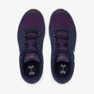 Under Armour UA GS CHARGED PURSUIT 2 