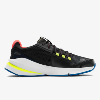 Under Armour UA Forge RC 