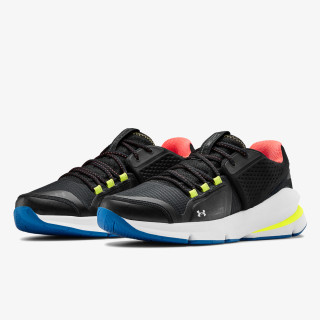 Under Armour UA Forge RC 
