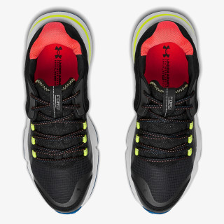 Under Armour UA Forge RC 