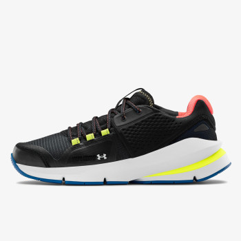 Under Armour Маратонки UA Forge RC 