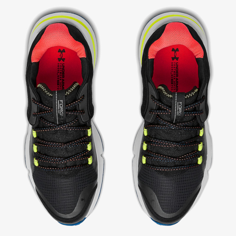 Under Armour UA Forge RC 