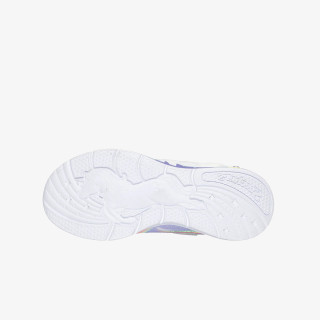 Skechers UNICORN CHASER 