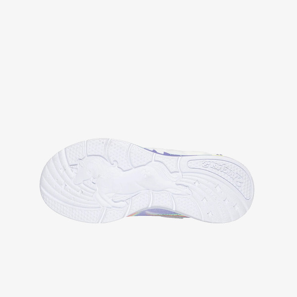 Skechers UNICORN CHASER 