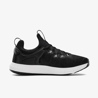 Under Armour Under Armour Women's HOVR Rise 2 Training Shoes 