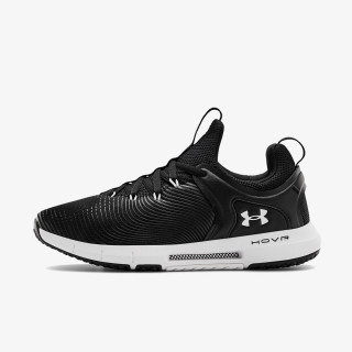 Under Armour Маратонки Under Armour Women's HOVR Rise 2 Training Shoes 